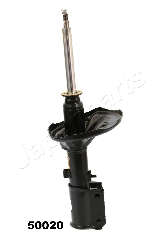 MM50020 Japan Parts