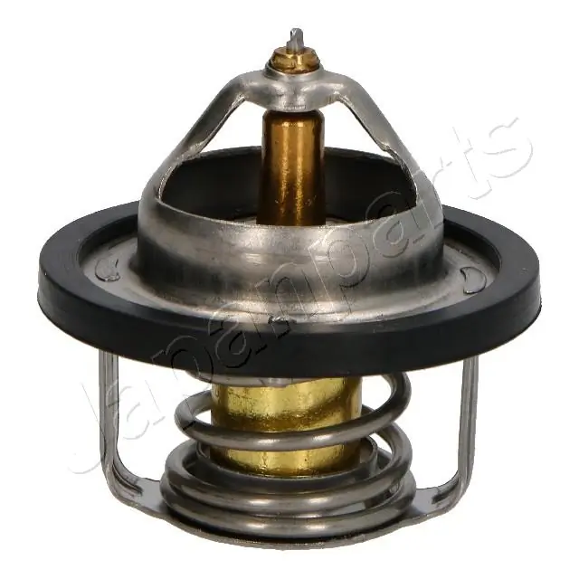 Termostato de agua Ford Fiesta III (1989-1995)