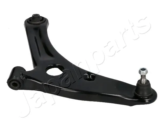 BS508L Japan Parts