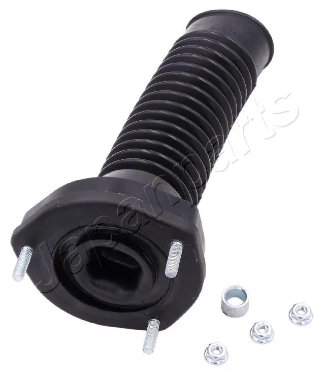 Comprar Copelas trasero Camry  V20