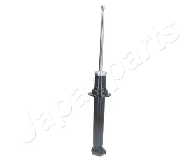 Amortiguador trasero Japan Parts MM00094 precio, desde 82,18 EUR