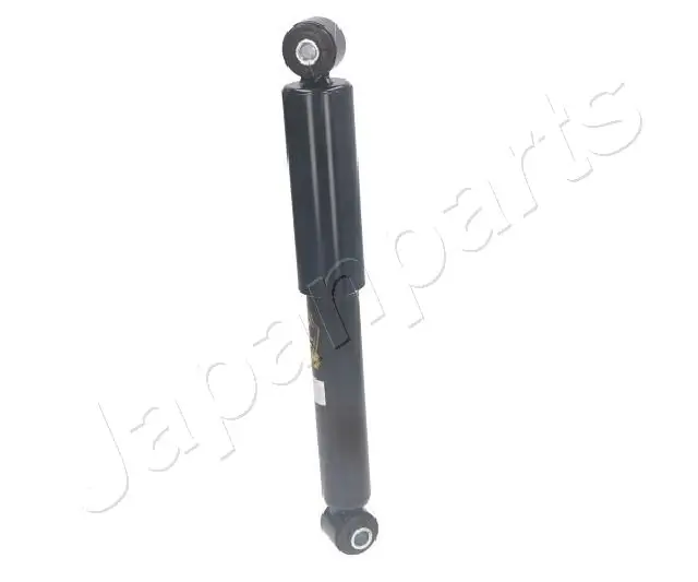 MM00160 Japan Parts Amortiguadores posteriores