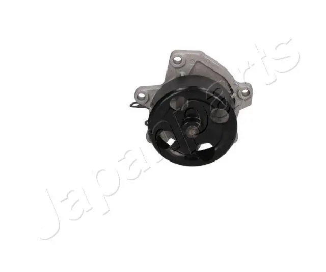Comprar PQ100 Japan Parts Bomba de agua para motor