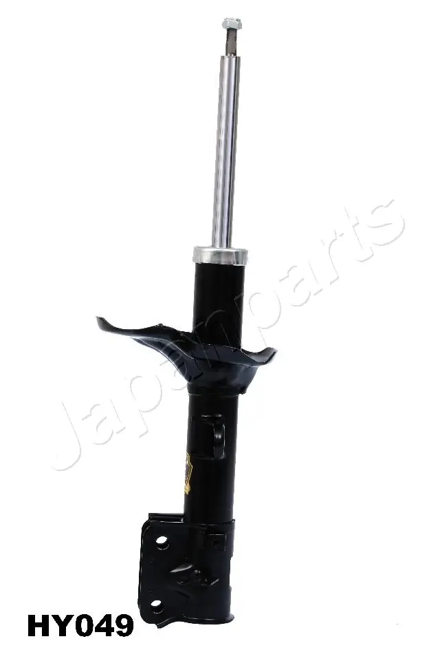 MMHY049 Japan Parts Amortiguador trasero derecho