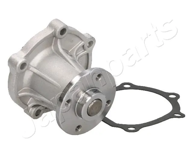 Bombeadora de agua Japan Parts PQ297 precio, desde 46,21 EUR