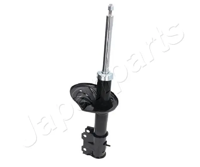 MM50026 Japan Parts Amortiguador frontal