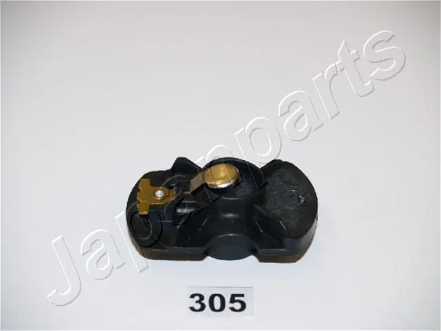SR305 Japan Parts Rotor de distribuidor