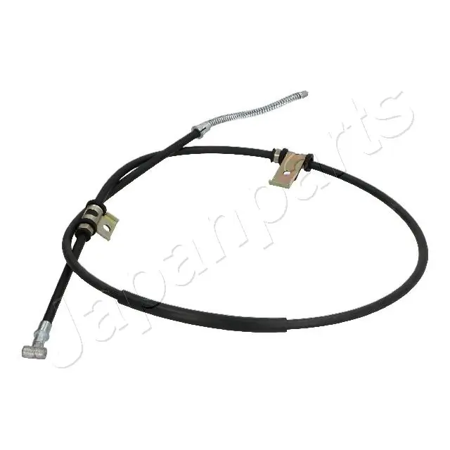Cable de freno de mano trasero derecho Japan Parts BC811 precio, desde 30,07 EUR