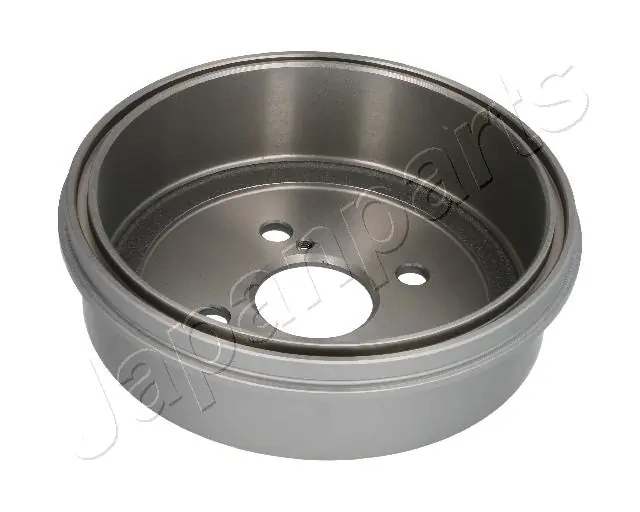 TA207C Japan Parts Tambor de freno trasero