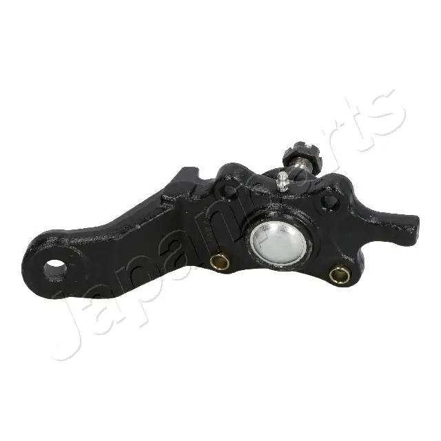 Rótula de suspensión inferior derecha Japan Parts BJ217R precio, desde 131,44 EUR