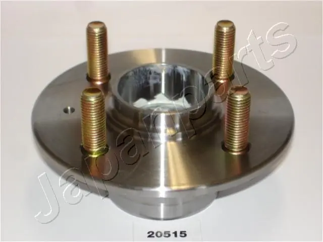 KK20515 Japan Parts Buje de rueda trasero