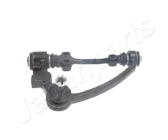 BS280L Japan Parts Brazo de suspensión delantera, superior izquierda