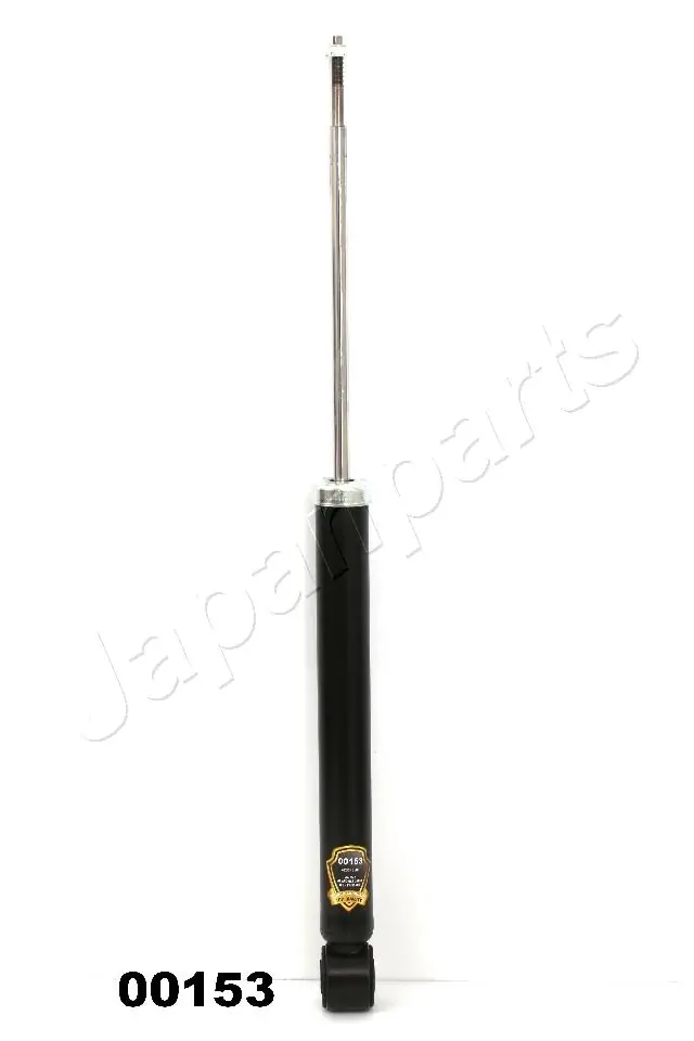 MM00153 Japan Parts