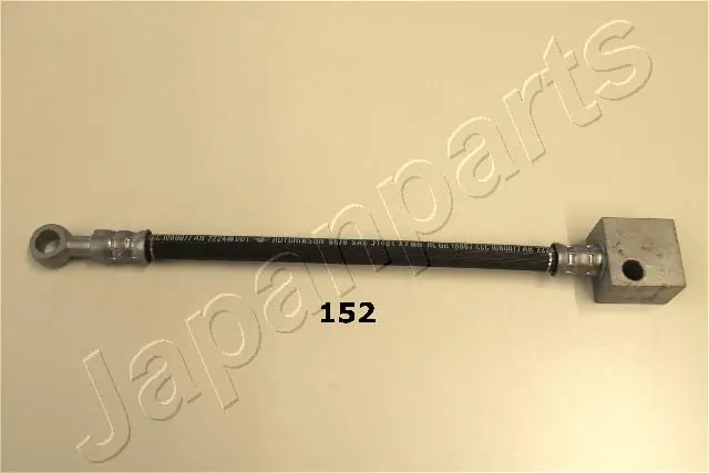 Comprar Manguera de embrague Nissan Terrano II R20 a bajo precio