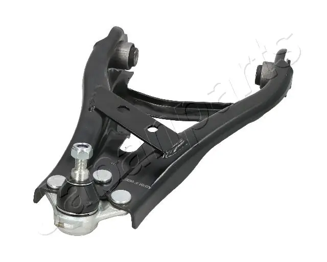 BS011L Japan Parts