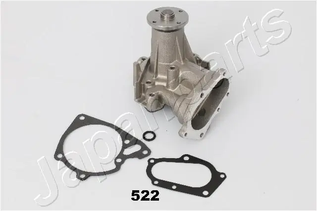 PQ522 Japan Parts