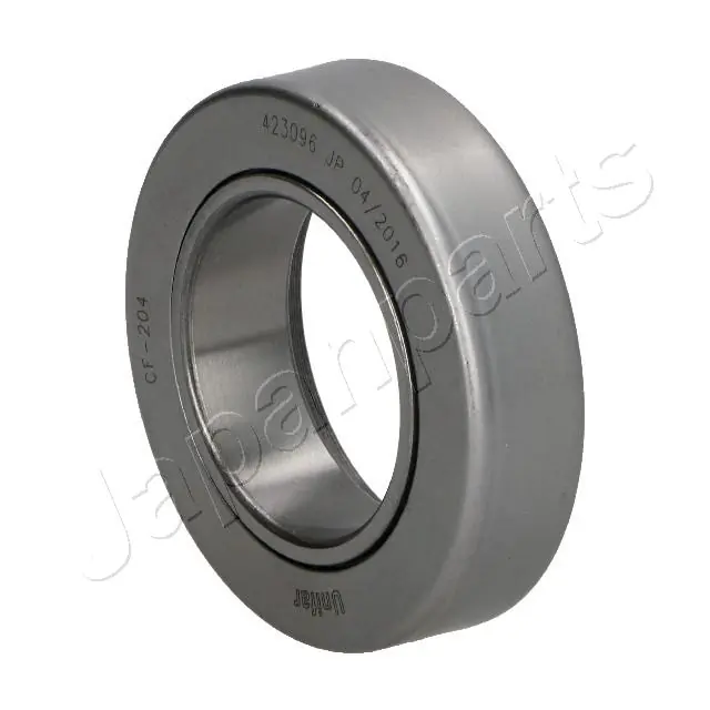 CF204 Japan Parts Cojinete embrague