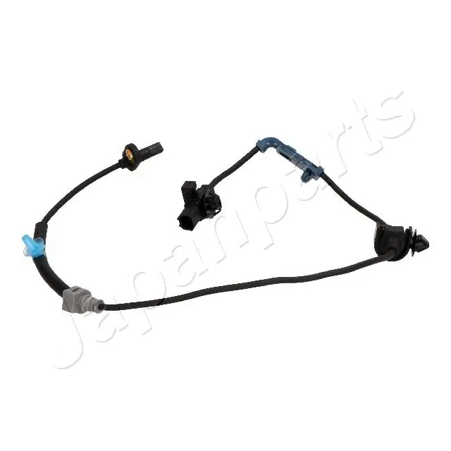 ABS443 Japan Parts