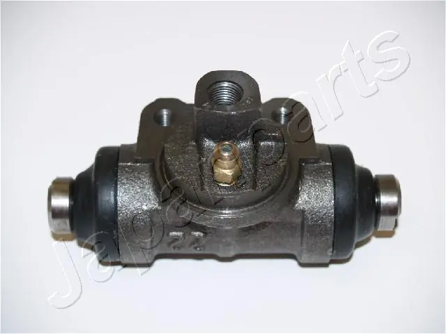 CS186 Japan Parts