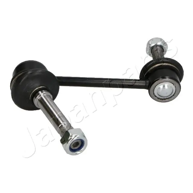 Soporte de la barra estabilizadora delantera IS  sedán (1999-2005) original desde 16,61 €