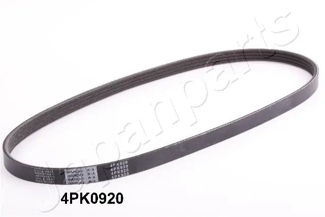 DV4PK0920 Japan Parts