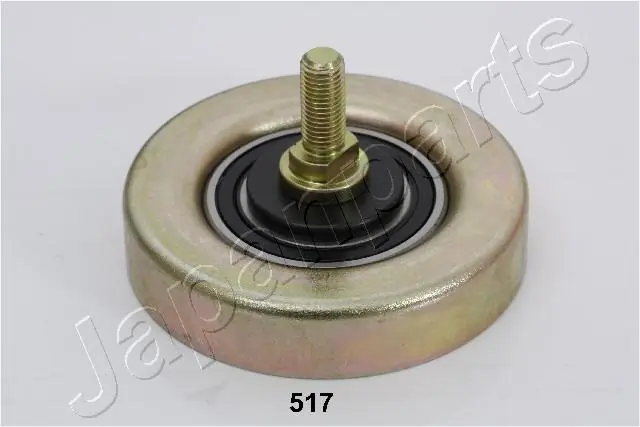 RP517 Japan Parts