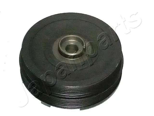 PUL00 Japan Parts Dámper