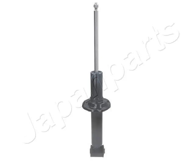 Amortiguador trasero Japan Parts MM00015 precio, desde 70,76 EUR
