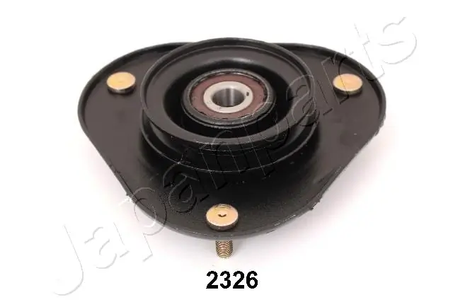 SM0395 Japan Parts