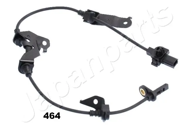 ABS464 Japan Parts Sensor de freno, delantero derecho