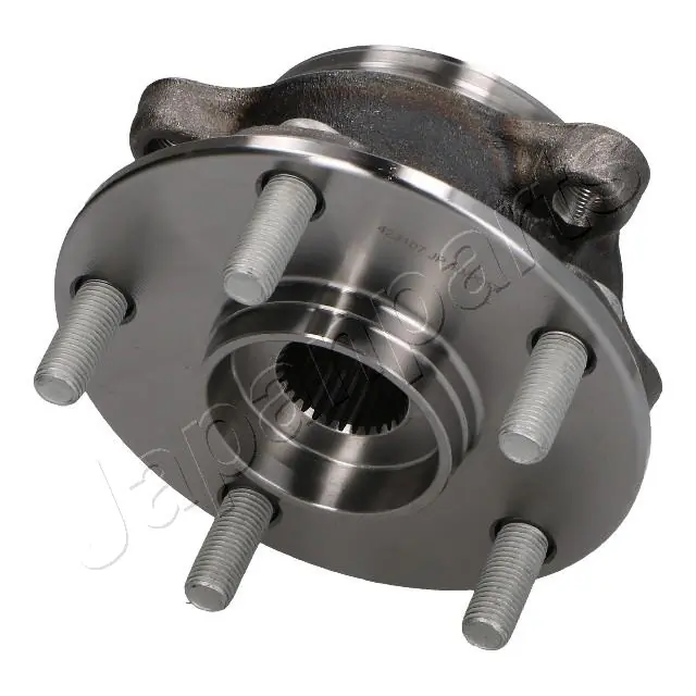 KK12052 Japan Parts Cubo delantero