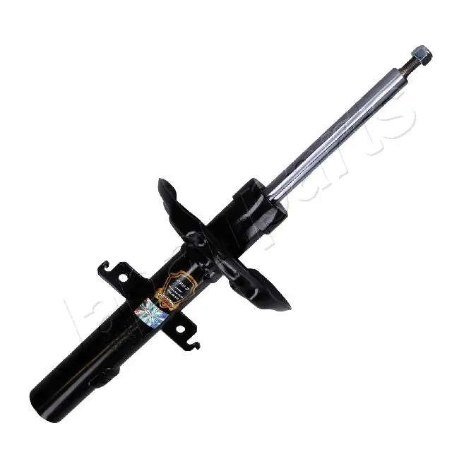 MM01178 Japan Parts