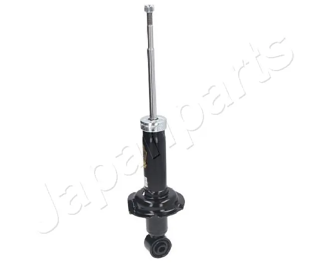 Amortiguador trasero Japan Parts MM40023 precio, desde 49,89 EUR
