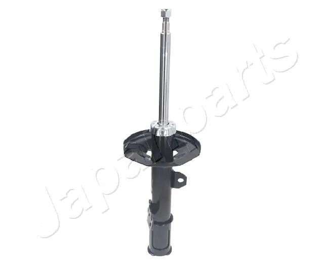 MM20033 Japan Parts Amortiguador eje delantero derecha