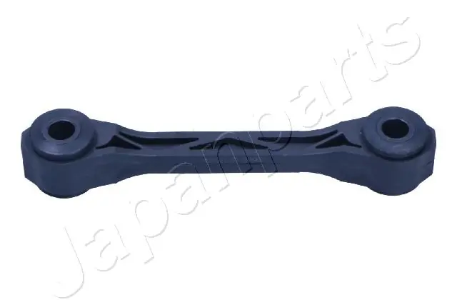 CJ906 Japan Parts
