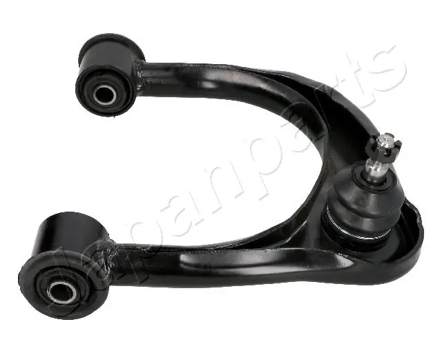 BS232L Japan Parts