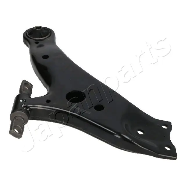 BS279L Japan Parts