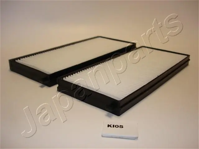 FAAKI05 Japan Parts