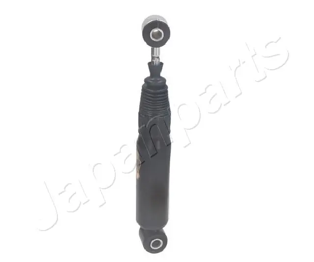 Amortiguador trasero MSS015355 Mando