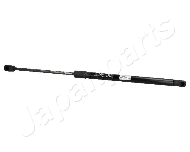 ZS90025 Japan Parts