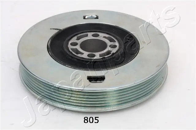 PU805 Japan Parts Dámper