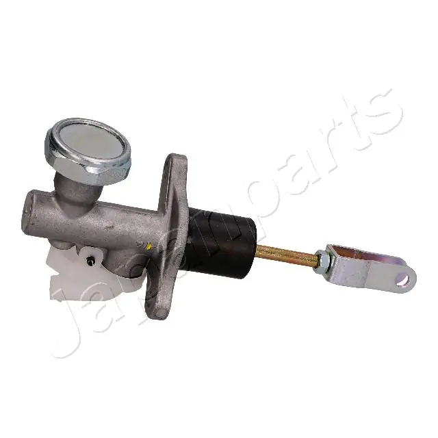 Cilindro de embrague Japan Parts FR136 precio, desde 91,79 EUR