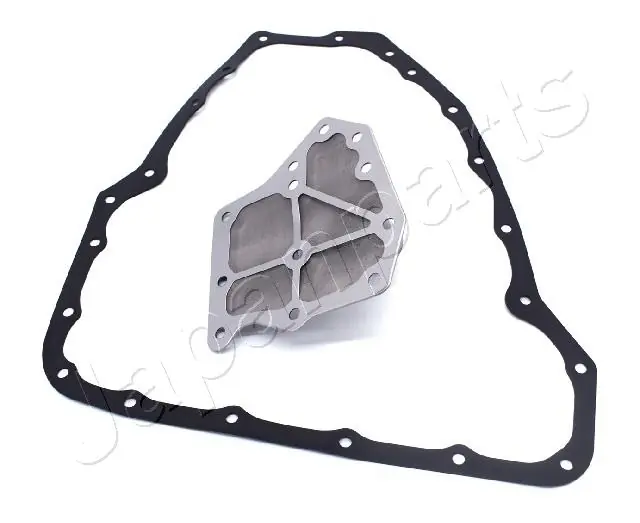 Filtro hidráulico transmisión automática Nissan Murano  (2008-2014)