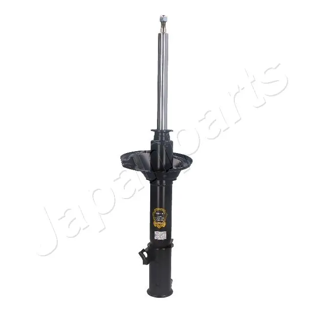 MM70040 Japan Parts