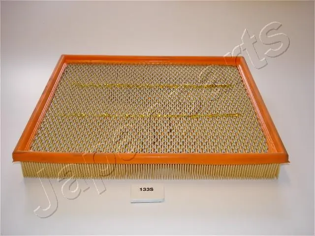 FA133S Japan Parts Filtro de aire de motor