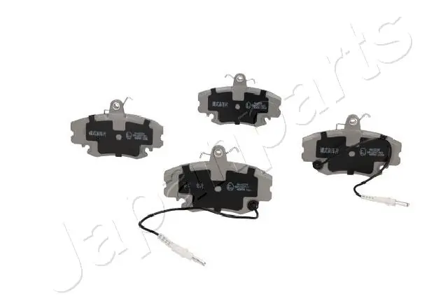 PA0037AF Japan Parts