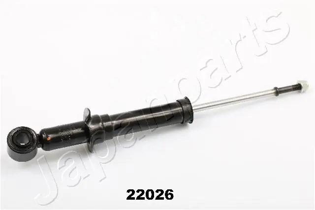 Amortiguadores posteriores Toyota Corolla  (2002-2006)