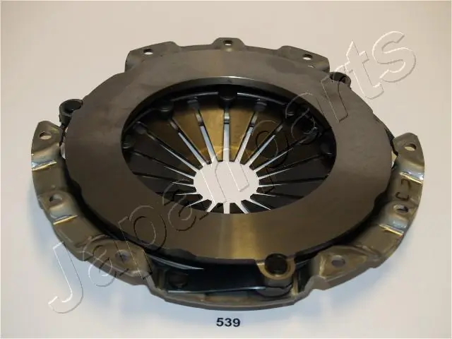 SF539 Japan Parts plato de presion del embrague funcion