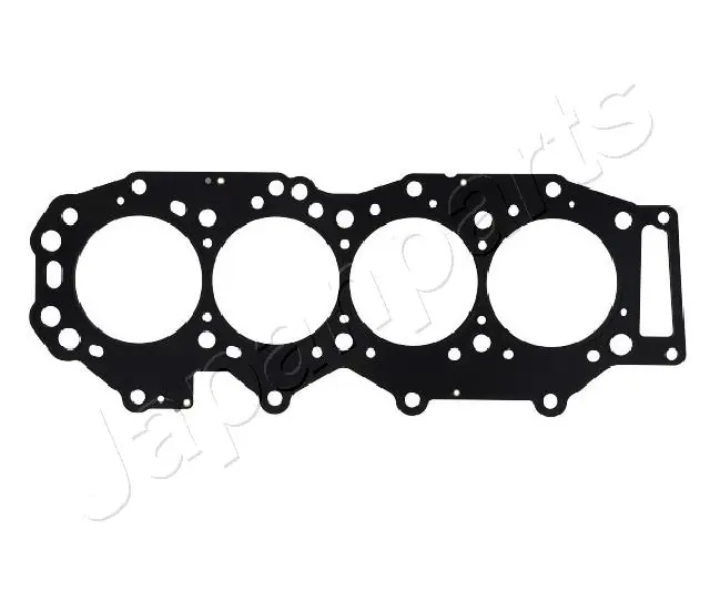 GT303 Japan Parts
