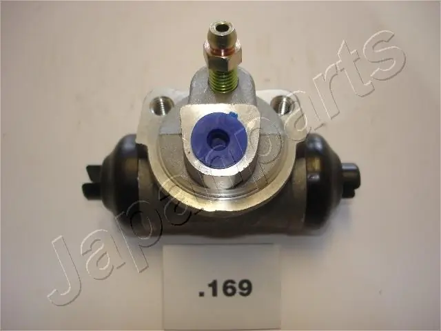 Bombín de freno de rueda trasero Nissan Sunny II (1986-1991)